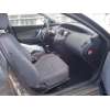 nissan primera (p12) del año 2005