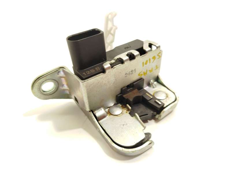 CERRADURA MALETERO / PORTON 2G6827505B 2G6827505B9B9 