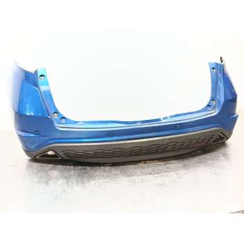PARAGOLPES TRASERO 71501SMGE00ZA 