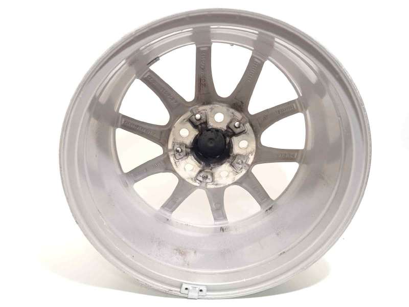 Recambio de llanta para bmw serie 3 touring (g21) 320d referencia OEM IAM 6876921 36116876921 5
