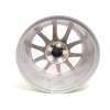 Recambio de llanta para bmw serie 3 touring (g21) 320d referencia OEM IAM 6876921 36116876921 
