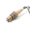 Recambio de sonda lambda para audi q2 (gab, gag) 2.0 tdi referencia OEM IAM 05L906261D  0281007922