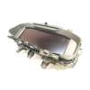Recambio de cuadro instrumentos para skoda karoq (nu7, nd7) 1.5 tsi referencia OEM IAM 565920790G  A3C0915180101