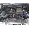 mitsubishi l 200 (k6/7) del año 2005