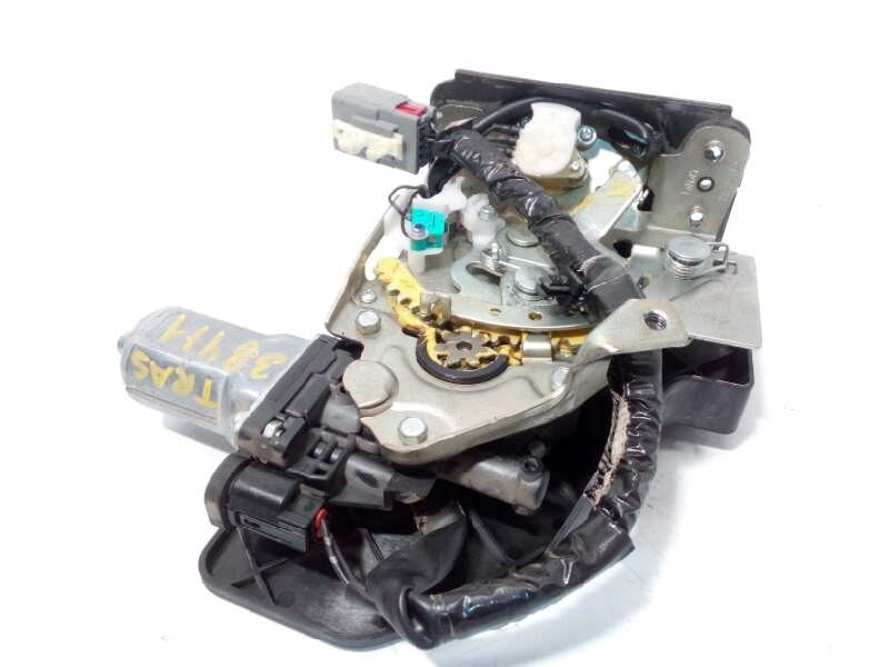 CERRADURA MALETERO / PORTON 2002213 