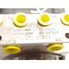 Recambio de abs para hyundai i20 iii (bc3, bi3) 1.0 t-gdi referencia OEM IAM 58910Q0205 58900Q0205 Q058922500