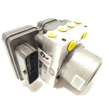 Recambio de abs para kia ceed (cd) 1.0 t-gdi referencia OEM IAM 58910J7CA0 6158941600 J758926500