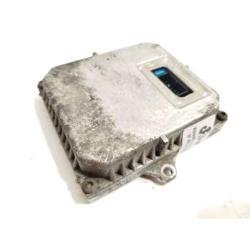 CENTRALITA FAROS XENON 1307329074 