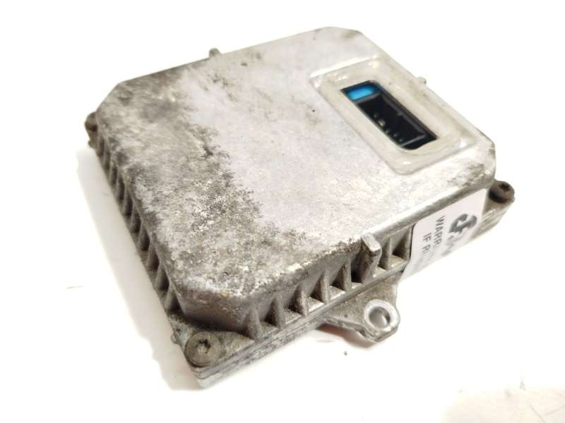 CENTRALITA FAROS XENON 1307329074 