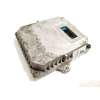 Recambio de centralita faros xenon para bmw 3 touring (e46) 320 d referencia OEM IAM 1307329074  