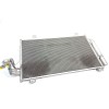 Recambio de condensador / radiador aire acondicionado para mazda 3 (bm, bn) 2.2 d referencia OEM IAM GHT661480B  