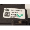 Recambio de mando intermitentes para ford transit courier b460 monospace 1.0 ecoboost referencia OEM IAM 8A6T13N064AJ 2116409 