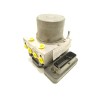 Recambio de abs para nissan nv250 furgoneta (x61) dci 95 referencia OEM IAM 476601406R 0265956527 269790