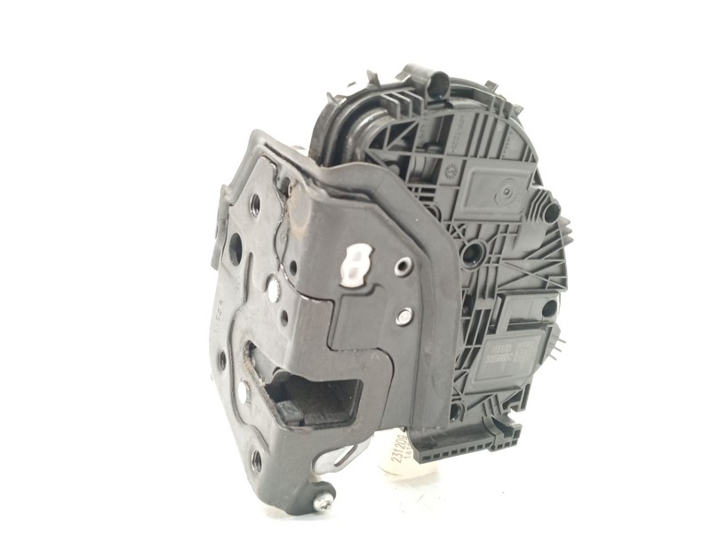 CERRADURA PUERTA DELANTERA IZQUIERDA 8X1837015E 