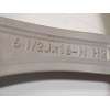 Recambio de llanta para bmw serie 3 touring (g21) 320d referencia OEM IAM 6876921 36116876921 