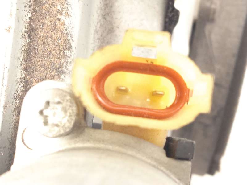 Recambio de elevalunas delantero izquierdo para kia sportage ii (je_, km_) 2.0 crdi referencia OEM IAM 834701F080 824011F010 - Marron 3