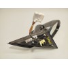 Recambio de retrovisor izquierdo para honda civic x hatchback (fc_, fk_) 1.0 vtec referencia OEM IAM 76250TECG001TA  