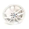 Recambio de llanta para bmw x4 (g02, f98) xdrive 20 d referencia OEM IAM 6880047 36116880047 