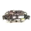 Recambio de cuadro instrumentos para skoda karoq (nu7, nd7) 1.5 tsi referencia OEM IAM 565920790G  A3C0915180101