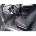 PEUGEOT PARTNER MONOSPACE (5_, G_)