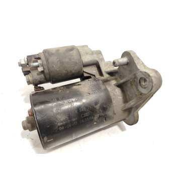 MOTOR ARRANQUE 12414542741 0001106019
