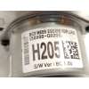 Recambio de abs para hyundai i20 iii (bc3, bi3) 1.0 t-gdi referencia OEM IAM 58910Q0205 58900Q0205 Q058922500