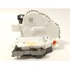 Recambio de cerradura puerta delantera izquierda para audi q2 (gab, gag) 2.0 tdi referencia OEM IAM 8X1837015E  
