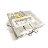 Recambio de centralita faros xenon para bmw 3 touring (e46) 320 d referencia OEM IAM 1307329074  