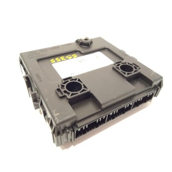 Recambio de modulo electronico para hyundai kona (os, ose, osi) 1.0 t-gdi referencia OEM IAM 95480J9070  