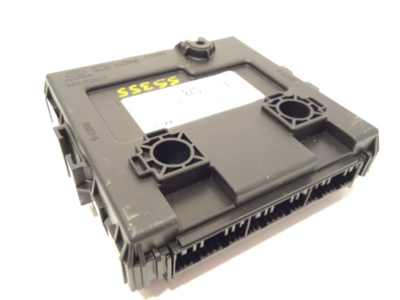 MODULO ELECTRONICO 95480J9070 