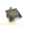 Recambio de modulo confort para mercedes-benz cla (c118) cla 250 e (118.386) referencia OEM IAM A1779002207  A2C7577481100