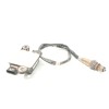 Recambio de sonda lambda para audi q2 (gab, gag) 2.0 tdi referencia OEM IAM 05L906261D  0281007922