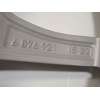 Recambio de llanta para bmw serie 3 touring (g21) 320d referencia OEM IAM 6876921 36116876921 