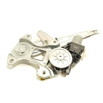 ELEVALUNAS TRASERO DERECHO 5713A509 2621006820