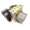 Recambio de abs para mercedes-benz clase gla (w156) gla 200 cdi (156.908) referencia OEM IAM A0094316812 0265956006 269593