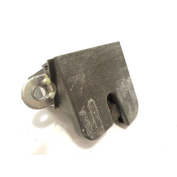 CERRADURA MALETERO / PORTON 1K6827505C 1K6827505C9B9 