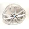 Recambio de llanta para bmw x4 (g02, f98) xdrive 20 d referencia OEM IAM 6880047 36116880047 