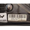 Recambio de retrovisor izquierdo para honda civic x hatchback (fc_, fk_) 1.0 vtec referencia OEM IAM 76250TECG001TA  