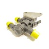 Recambio de valvula intercambio de calefaccion para lynk & co 01 phev referencia OEM IAM 8888038596 31461924 