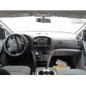 HYUNDAI H1