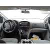hyundai h1 del año 2009