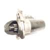 Recambio de motor arranque para mini mini (r50, r53) cooper referencia OEM IAM 12414542741  0001106019