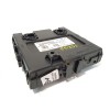 Recambio de modulo electronico para hyundai kona (os, ose, osi) 1.0 t-gdi referencia OEM IAM 95480J9070  