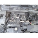 JAGUAR XF I (X250)