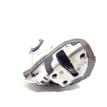 CERRADURA PUERTA TRASERA DERECHA 61035FJ000 