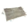 Recambio de condensador / radiador aire acondicionado para mazda 3 (bm, bn) 2.2 d referencia OEM IAM GHT661480B  