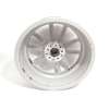 Recambio de llanta para bmw x4 (g02, f98) xdrive 20 d referencia OEM IAM 6880047 36116880047 