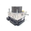 Recambio de abs para renault clio iv limited referencia OEM IAM 476601283R 0265956527 269722