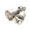 Recambio de motor arranque para mini mini (r50, r53) cooper referencia OEM IAM 12414542741  0001106019