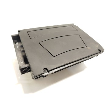 Recambio de pantalla multifuncion para citroën c4 iii (ba_, bb_, bc_) 1.2 puretech 130 (bahnsa, bahnsb) referencia OEM IAM 98422